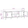 Miniatyrbilde av produktet 10 av 10