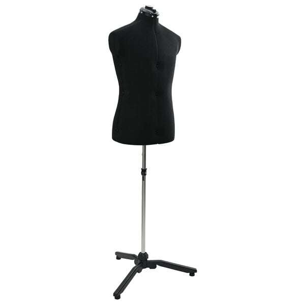 Viser 1 av 8 produktbilde(r)