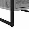 Miniatyrbilde av produktet 10 av 14