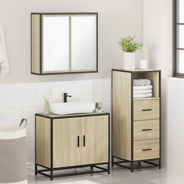 Viser 4 av 12 produktbilde(r)