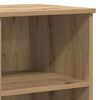 Miniatyrbilde av produktet 14 av 19