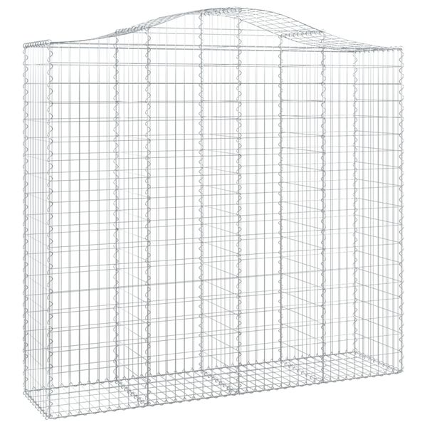 Viser 3 av 6 produktbilde(r)