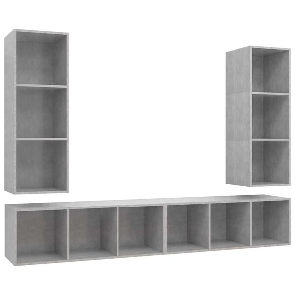 Viser 1 av 5 produktbilde(r)