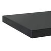 Miniatyrbilde av produktet 10 av 10