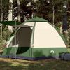 Miniatyrbilde av produktet 2 av 15