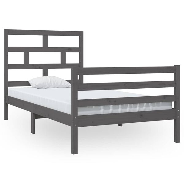 Viser 1 av 9 produktbilde(r)