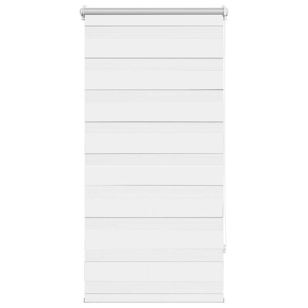 Viser 1 av 13 produktbilde(r)