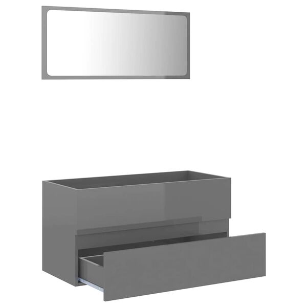 Viser 3 av 17 produktbilde(r)
