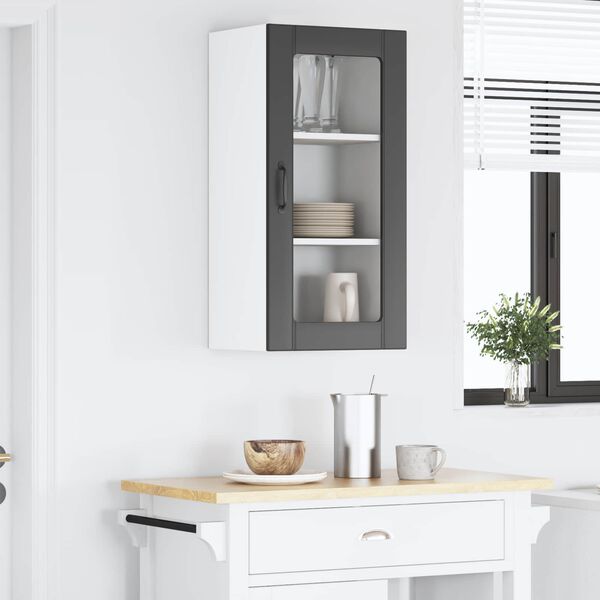 Viser 4 av 13 produktbilde(r)