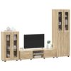 Miniatyrbilde av produktet 3 av 19