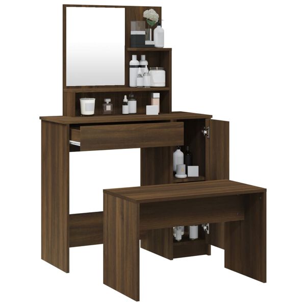 Viser 4 av 11 produktbilde(r)