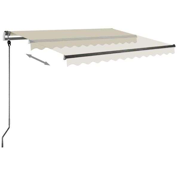 Viser 4 av 13 produktbilde(r)