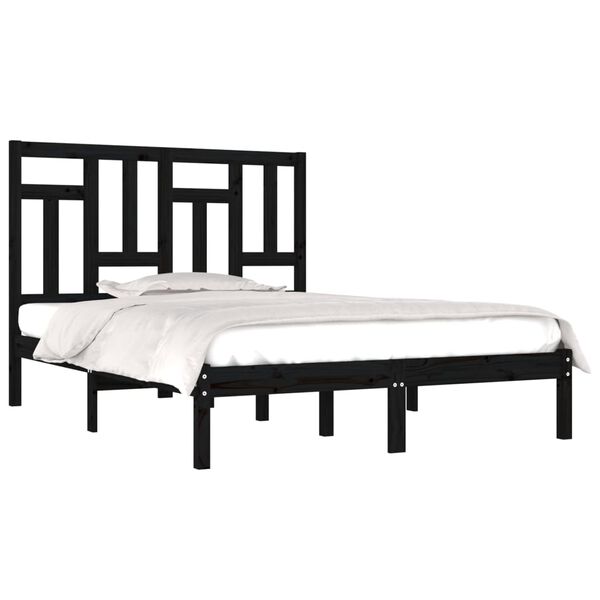 Viser 3 av 6 produktbilde(r)
