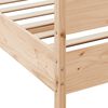 Miniatyrbilde av produktet 7 av 9