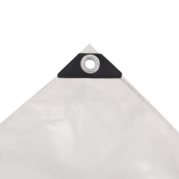 Viser 4 av 6 produktbilde(r)