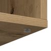 Miniatyrbilde av produktet 11 av 15