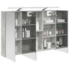 Miniatyrbilde av produktet 3 av 14