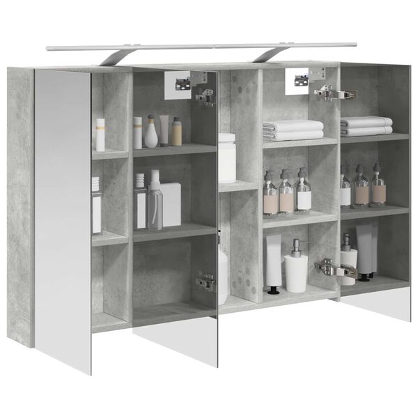 Viser 3 av 14 produktbilde(r)