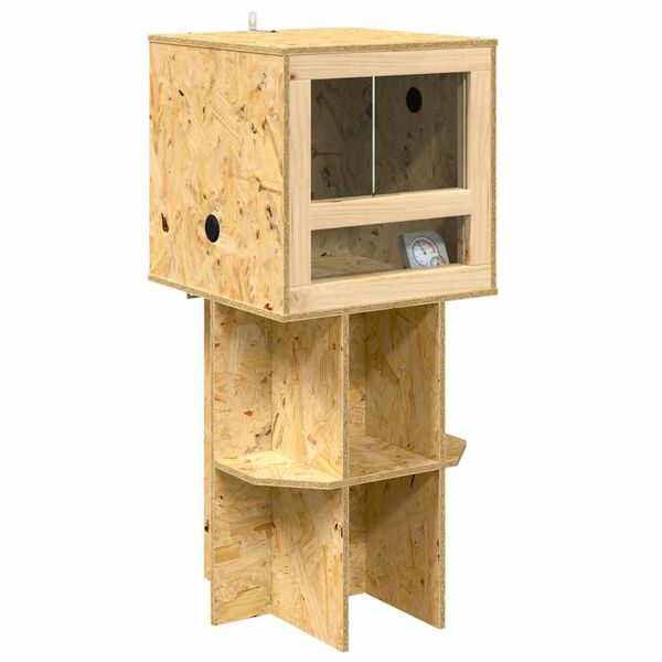 Viser 1 av 15 produktbilde(r)