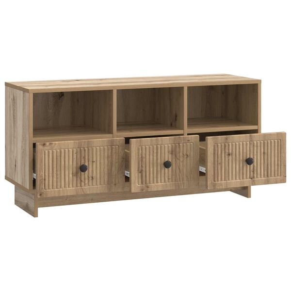 Viser 3 av 10 produktbilde(r)