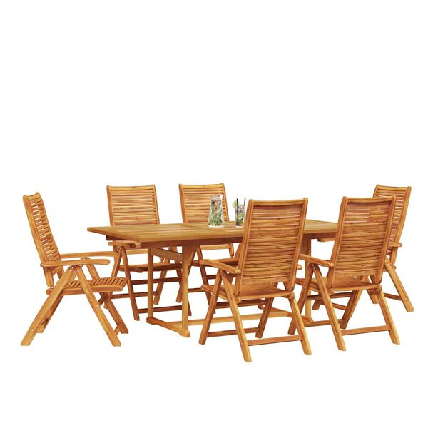 Viser 3 av 14 produktbilde(r)