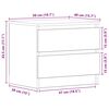 Miniatyrbilde av produktet 13 av 14