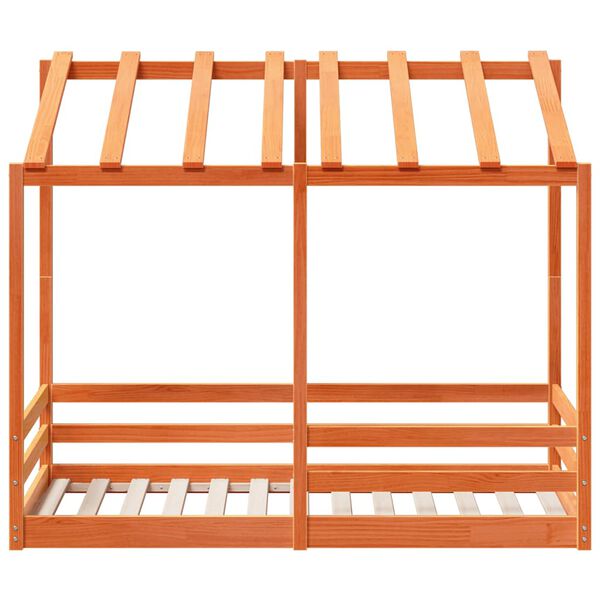 Viser 4 av 9 produktbilde(r)