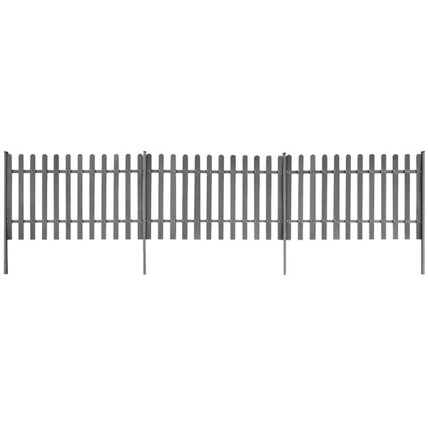 Viser 1 av 4 produktbilde(r)