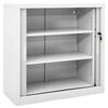 Miniatyrbilde av produktet 7 av 13