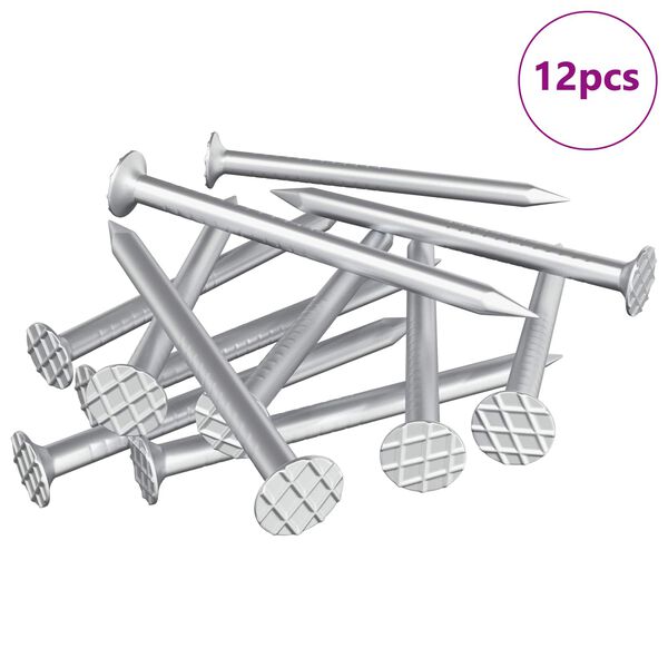 Viser 1 av 6 produktbilde(r)