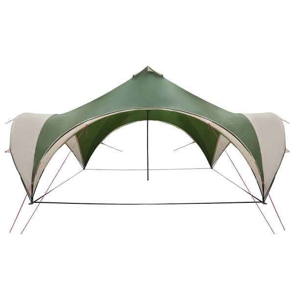 Viser 3 av 10 produktbilde(r)