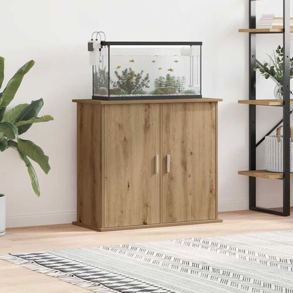 Viser 3 av 11 produktbilde(r)