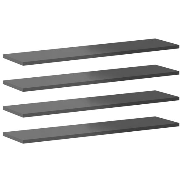 Viser 2 av 9 produktbilde(r)