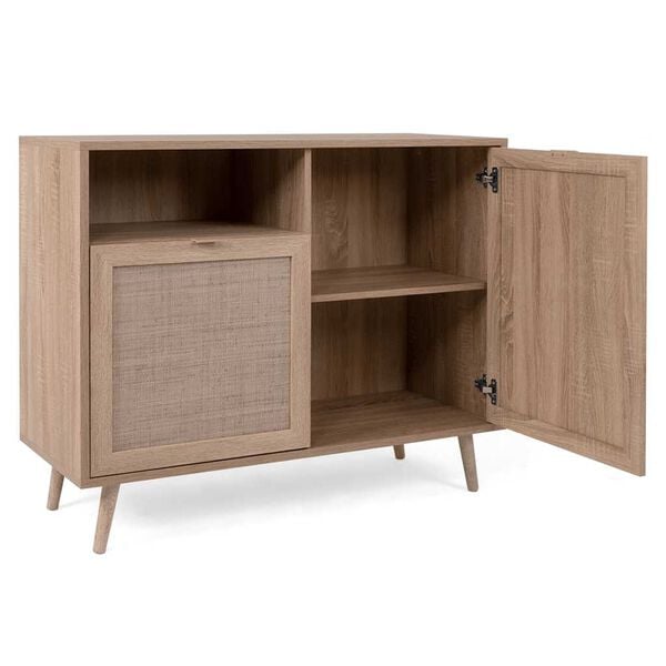 Viser 4 av 12 produktbilde(r)