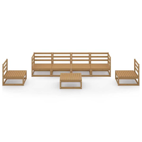 Viser 3 av 12 produktbilde(r)