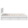 Miniatyrbilde av produktet 8 av 13