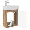 Miniatyrbilde av produktet 3 av 12