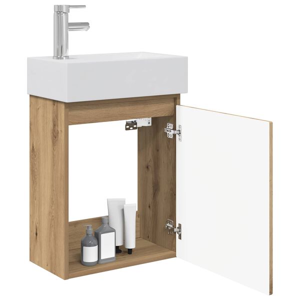 Viser 3 av 12 produktbilde(r)