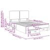 Miniatyrbilde av produktet 15 av 15