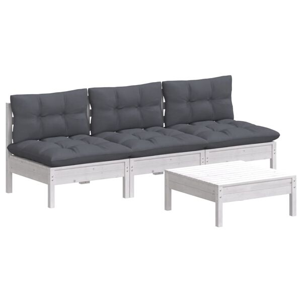 Viser 3 av 10 produktbilde(r)