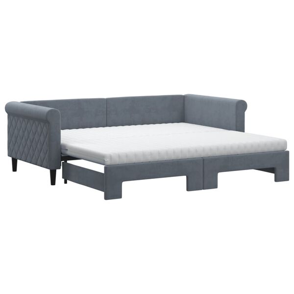 Viser 1 av 11 produktbilde(r)