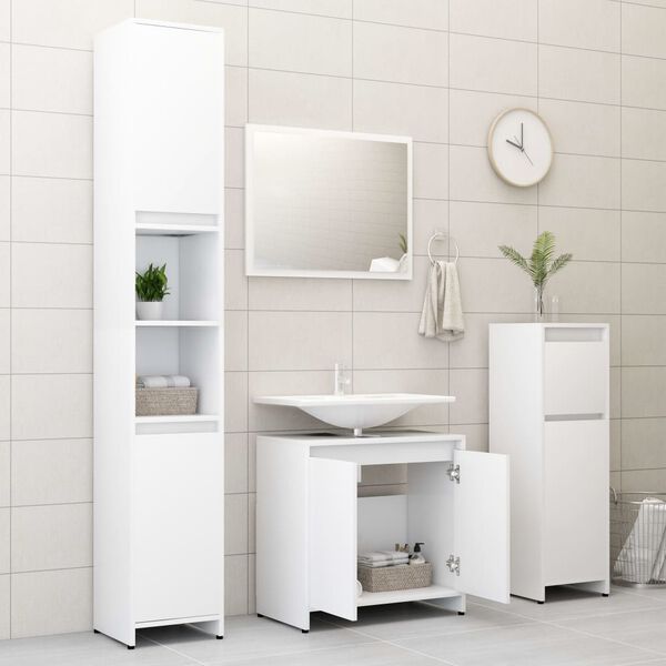 Viser 4 av 20 produktbilde(r)
