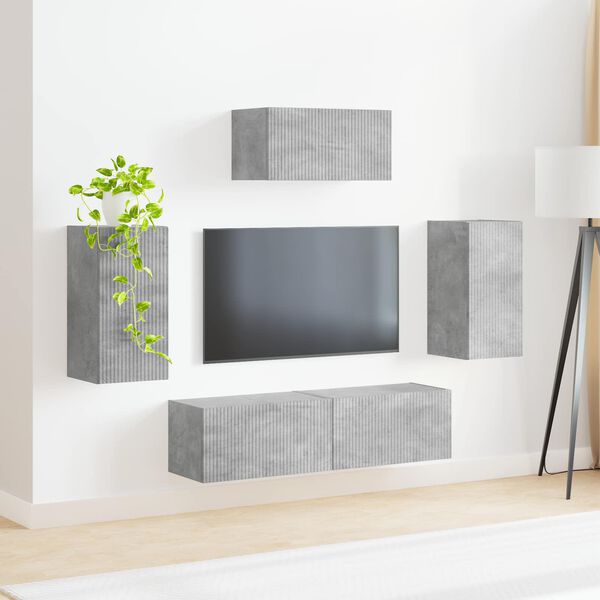 Viser 4 av 14 produktbilde(r)