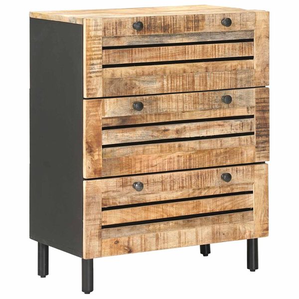 Viser 4 av 10 produktbilde(r)