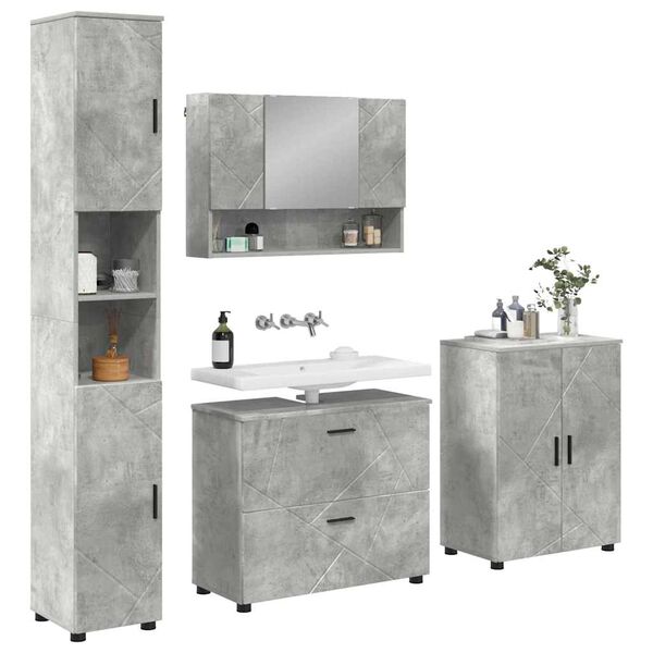 Viser 3 av 18 produktbilde(r)