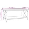 Miniatyrbilde av produktet 8 av 8