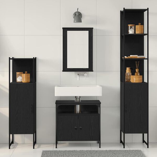 Viser 4 av 17 produktbilde(r)
