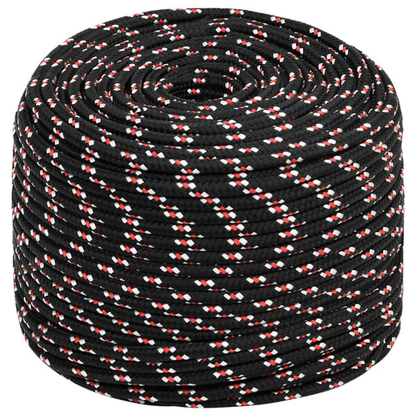 Viser 2 av 6 produktbilde(r)