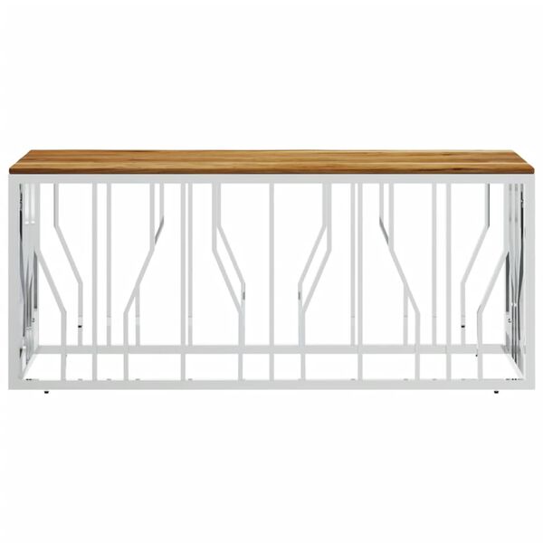 Viser 3 av 6 produktbilde(r)