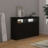 Miniatyrbilde av produktet 5 av 13